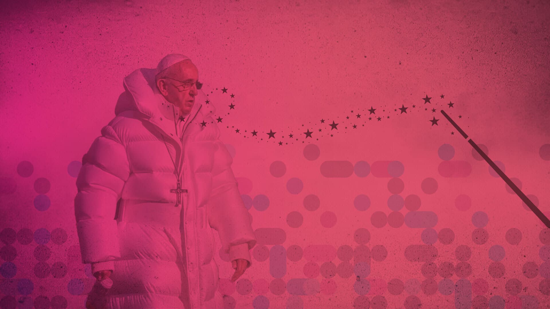 Croc blog AI July 24 1