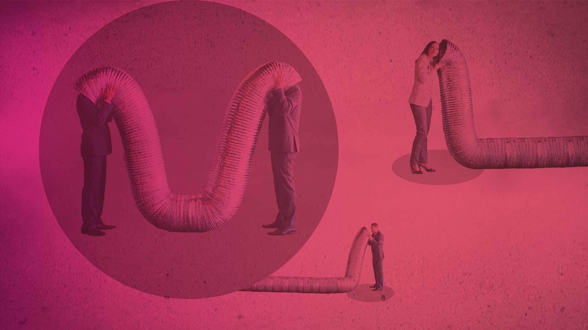 The Croc Hidden ROI 1920x1080