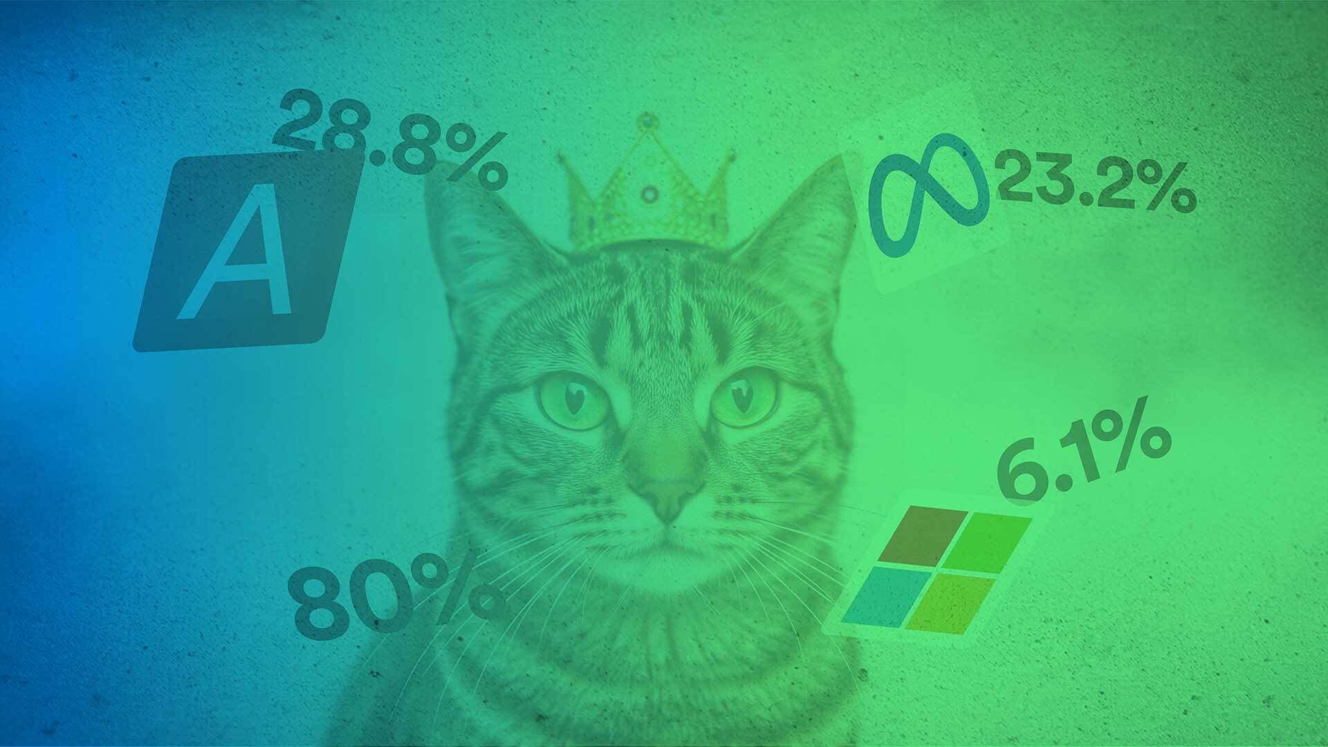 Croc blog image media dec 242