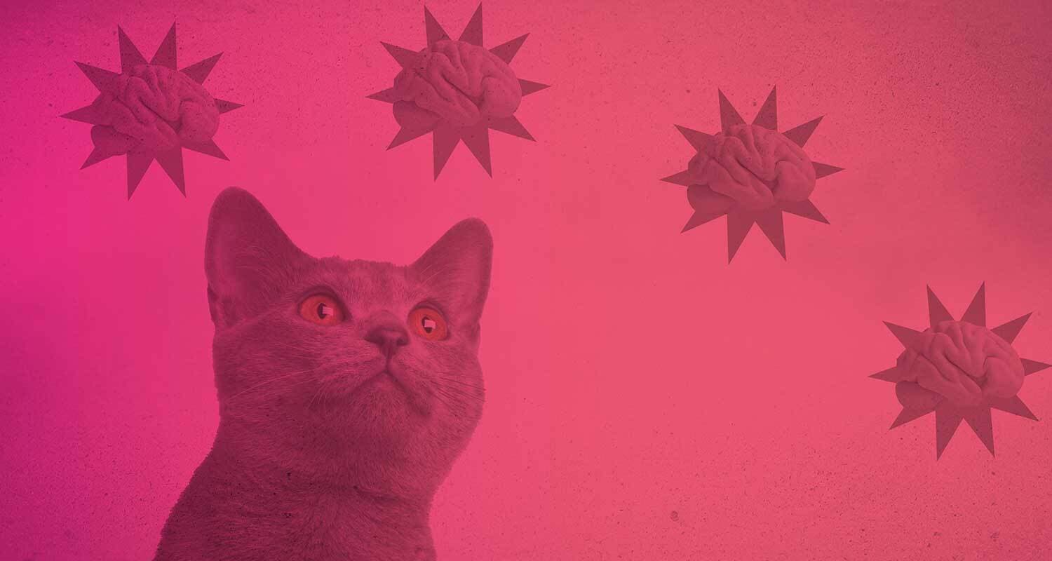 B2B Marketing with AI 101