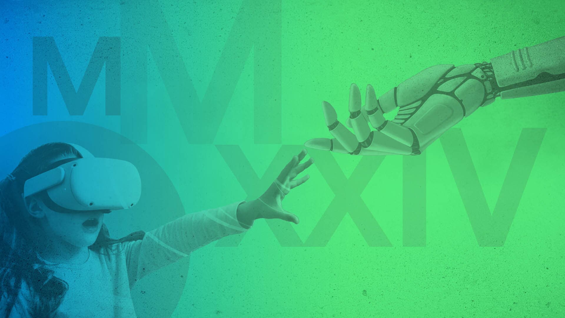 5 Uncomfortable truths