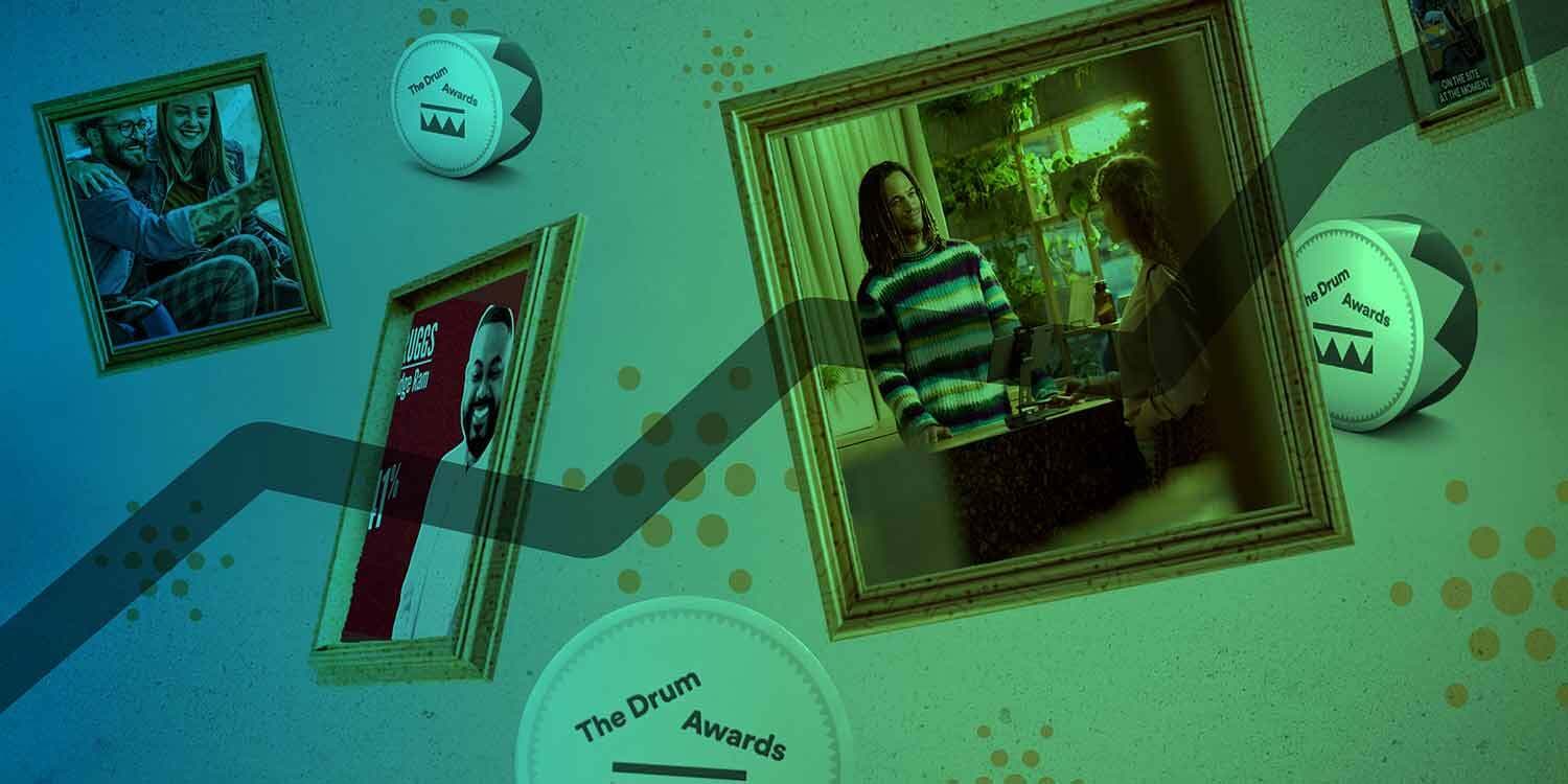 Creativity that fuels growth: 2024 B2B Awards Shortlist