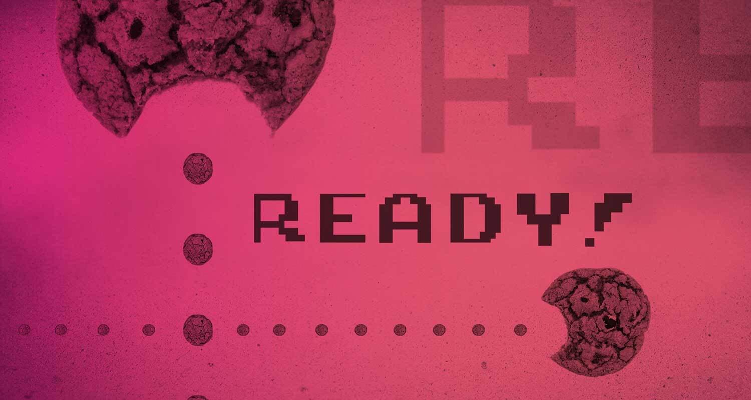 Croc blog Cookies 1500x800