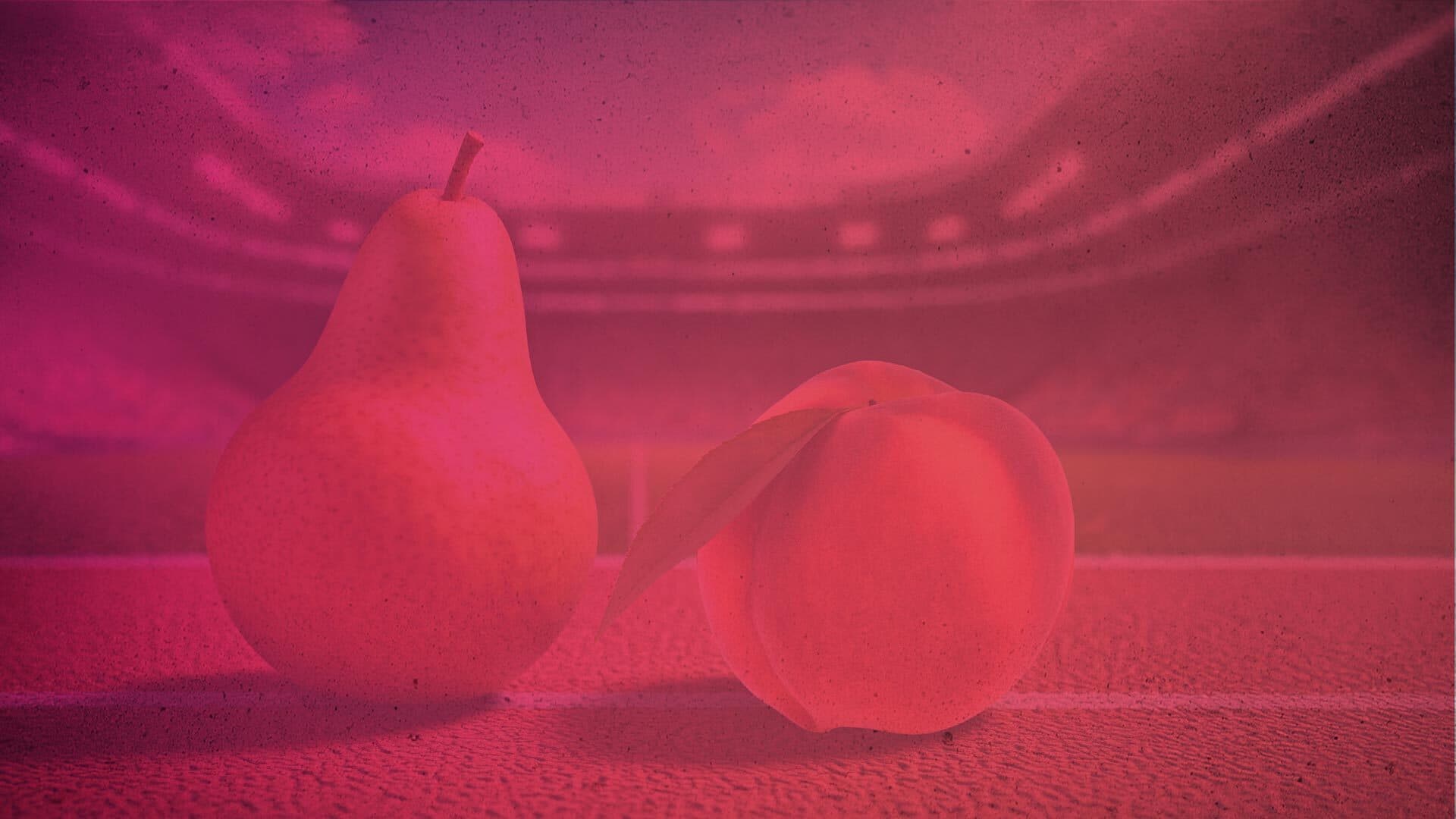 Croc blog B2B Marketing 2024 judges 1920x1080B2B Ap